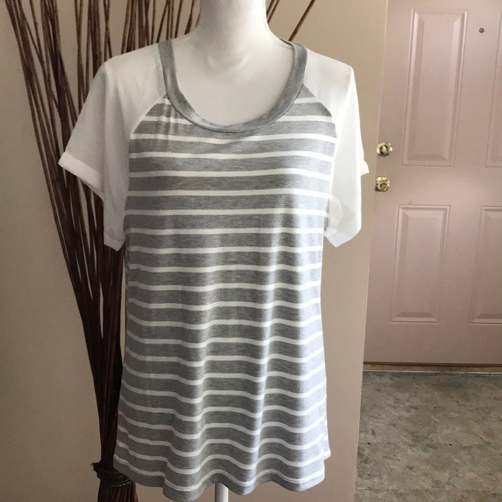 Ladies casual T- Shirt